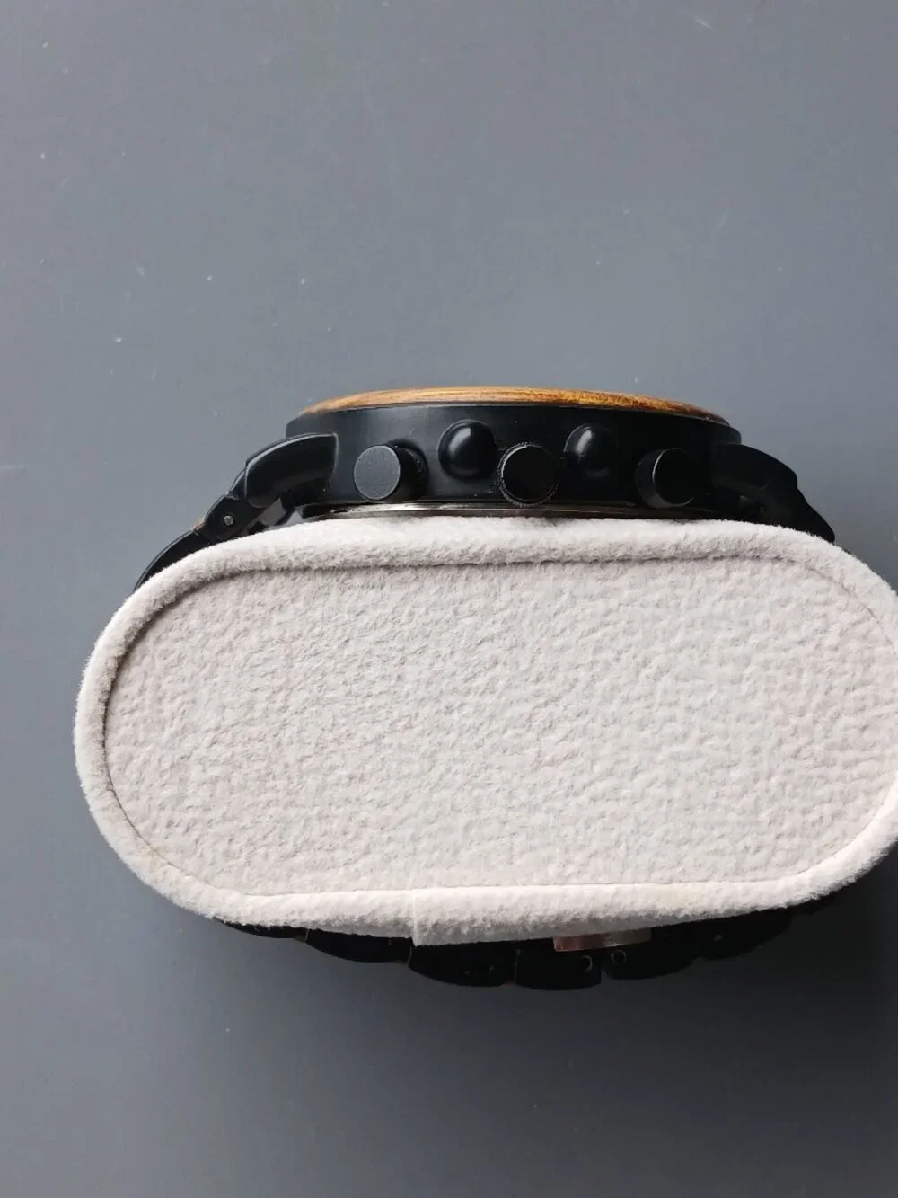 Bobobird wooden watches